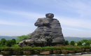 長(zhǎng)沙到張家界國(guó)家森林公園、天門山森林公園、鳳凰古城五日游（晚班）
